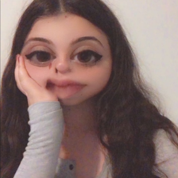 sofiadiclemente